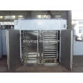 Lithium Battery Industry Hot Air Circulating Drying Oven